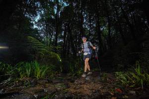 BIB: 
                            <button type="button" onclick="openModal(19244355)" class="btn btn-primary btn-sm float-right btn-popup" data-toggle="modal" data-target=".modal-high-quality">
                        <i class="fas fa-shopping-cart"></i> Add to Cart
                    </button>
                                            <button type="button" onclick="isThisMe(19244355, true)" class="btn btn-success btn-sm float-right btn-popup btn-isme hidden" data-toggle="tooltip" data-placement="bottom" title="นี่คือรูปของคุณใช่ไหม คลิกที่นี่เพื่อเอาเข้าอัลบั้ม">
                        <i class="fas fa-plus"></i> Add to album
                    </button>
                    <button type="button" onclick="isThisMe(19244355, false)" class="btn btn-warning btn-sm float-right btn-popup btn-isnotme hidden">
                        <i class="fas fa-ban"></i> Remove from album
                    </button>